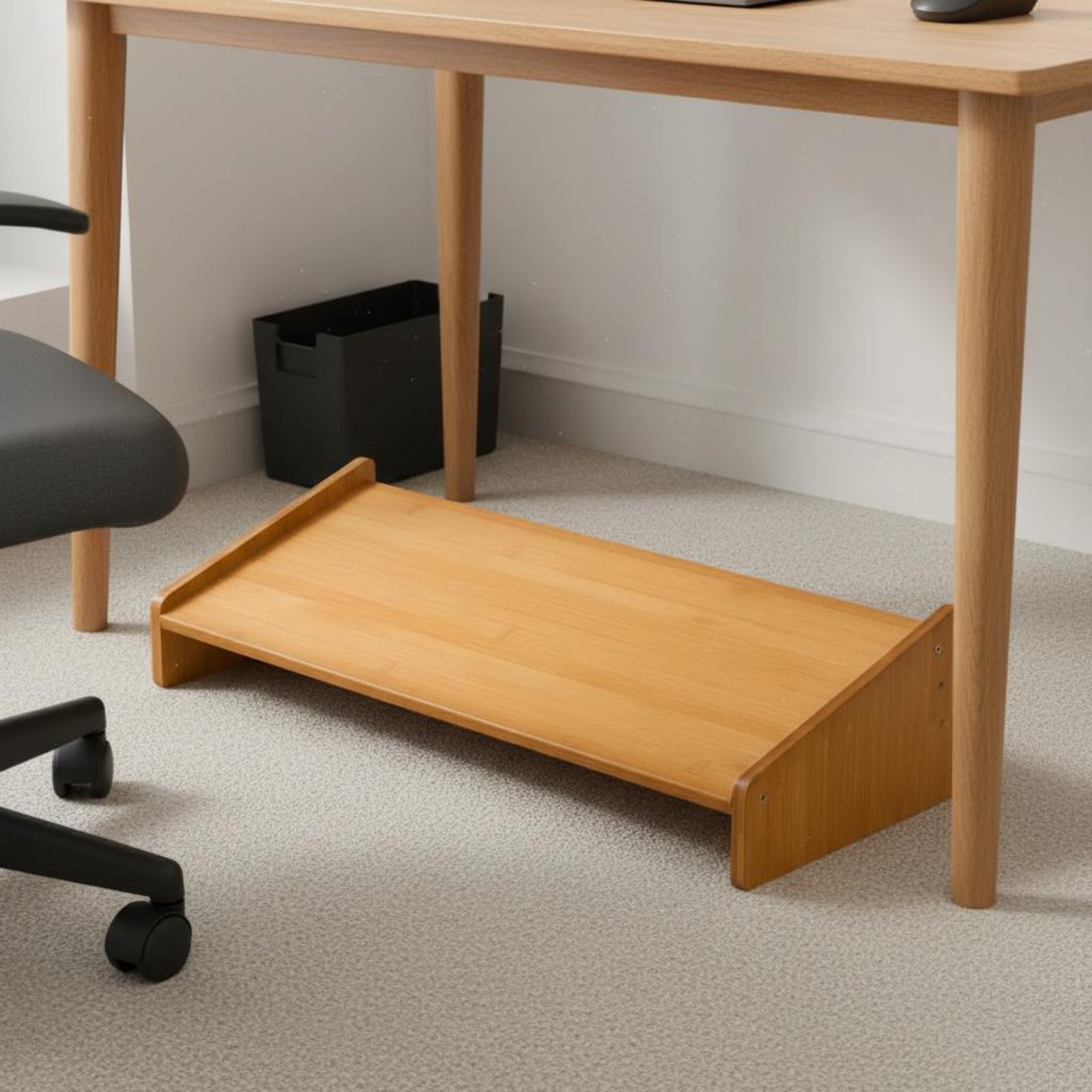 Fußstütze für unter den Schrei – Chairs Bewertung und Preis