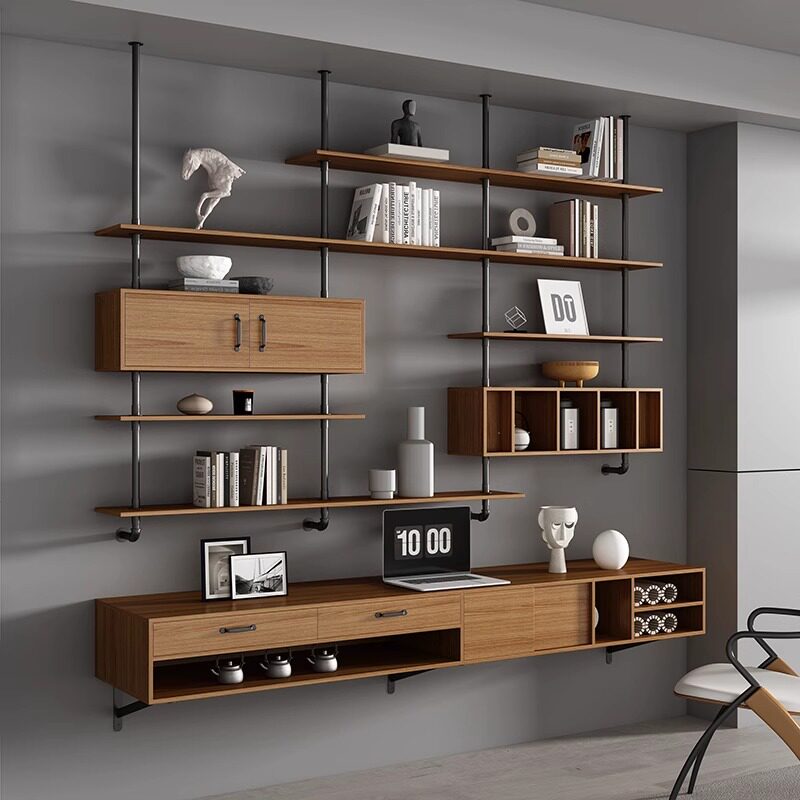 Moderner Schwebetisch aus Mass – Bedroom Furniture Bewertung und Preis