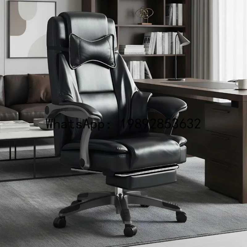 H5.15 Bürostuhl - komfortabler – Chairs Bewertung und Preis
