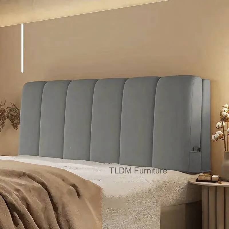 Kissen Rückenlehne Bett Kopf R – Headboard Cushion Backrest Tatami Bewertung und Preis