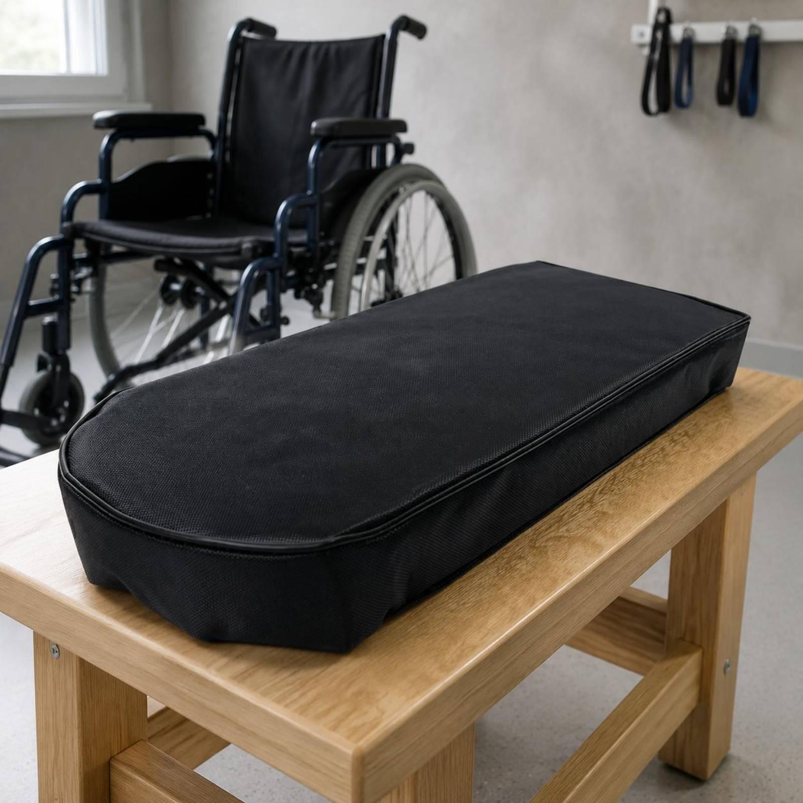 Atmungsaktives, gepolstertes S – Chairs Bewertung und Preis