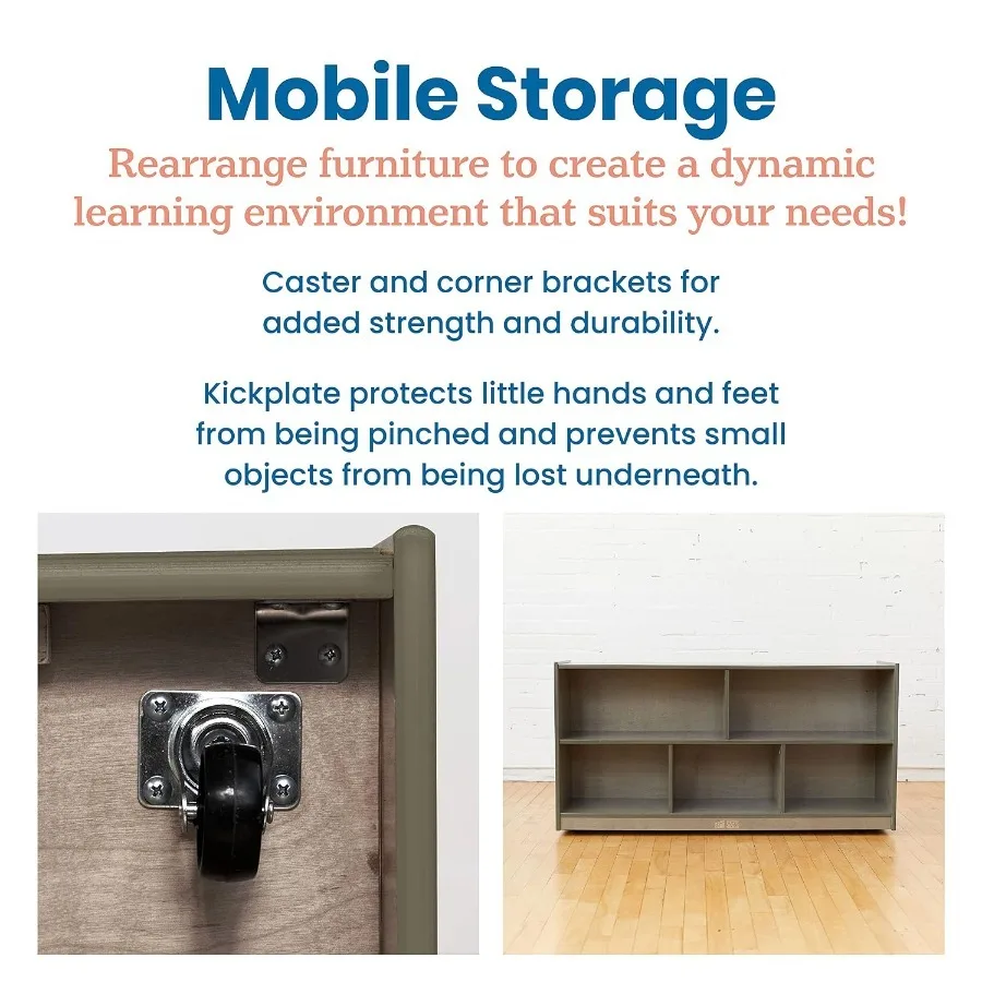 Mobiler Aufbewahrungsschrank m – Storage Bewertung und Preis