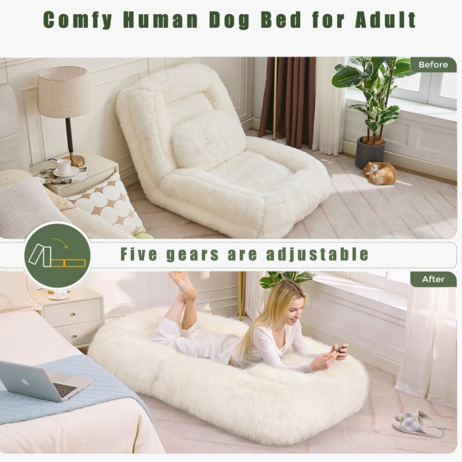 [NEU EINGETROFFEN] [VIDEO VERF – Sofas Bewertung und Preis