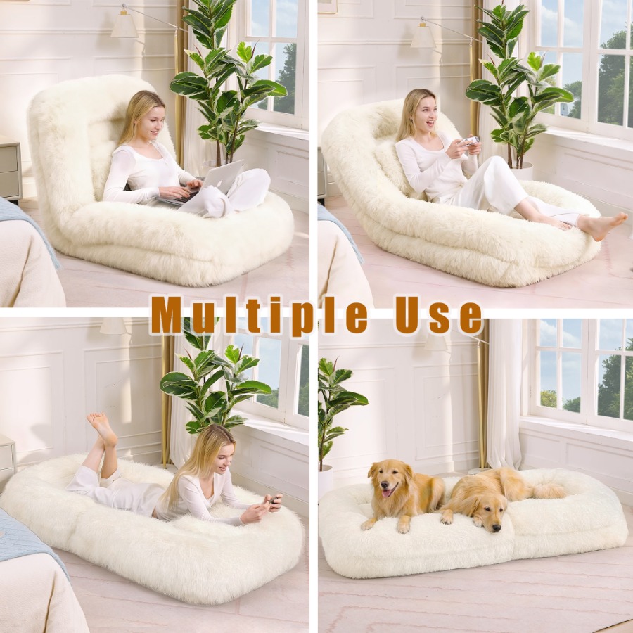[NEU EINGETROFFEN] [VIDEO VERF – Sofas Bewertung und Preis