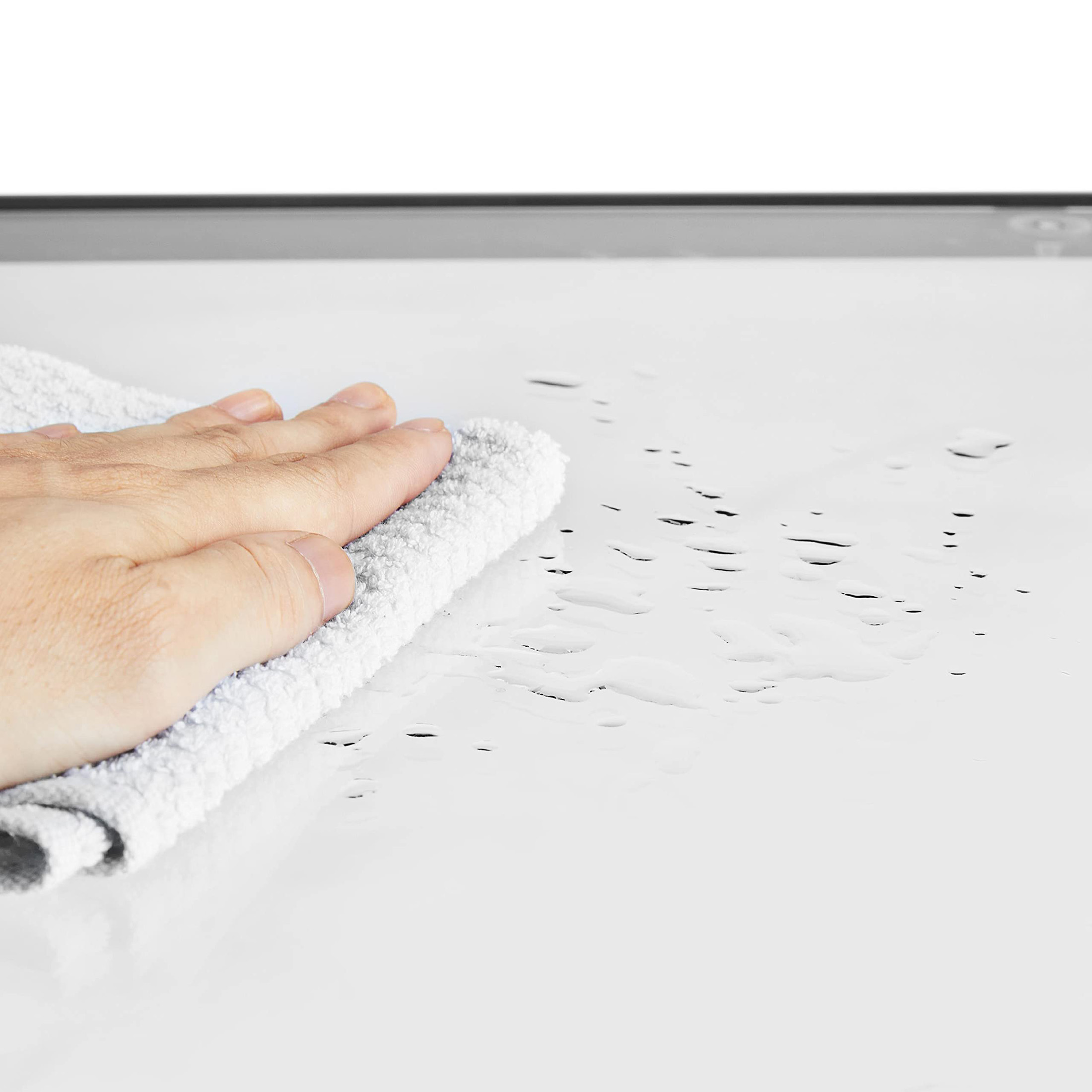 Konsolentisch, Metallrahmen un – Tables Bewertung und Preis