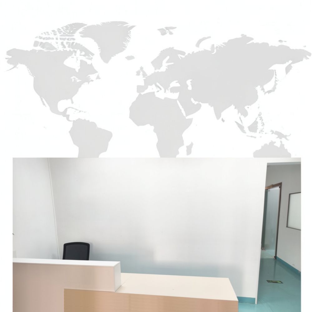 Spiegelleuchte, LED, Hollywood – Dressing Table Vanity With Lighted Mirror Bewertung und Preis